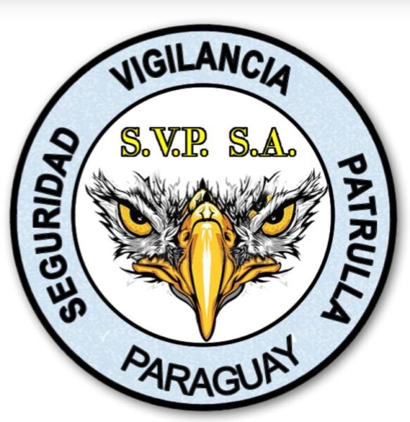 SEGURIDAD VIGILANCIA PATRULLA SOCIEDAD ANÓNIMA SVP
