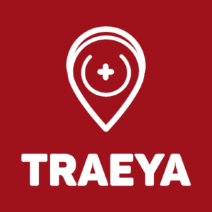 Traeya