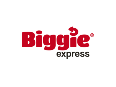 Biggie Express