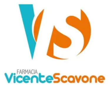 Farmacia Vicente Scavone