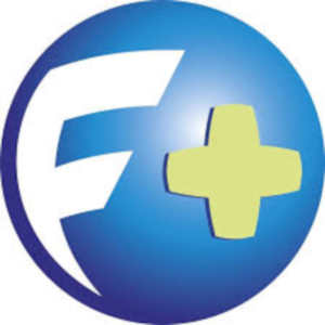 Punto Farma