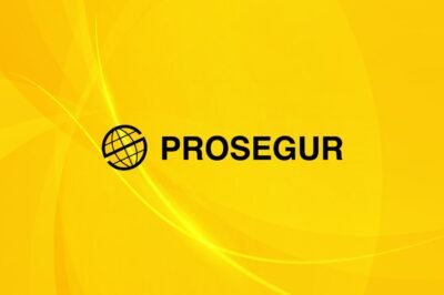 Prosegur
