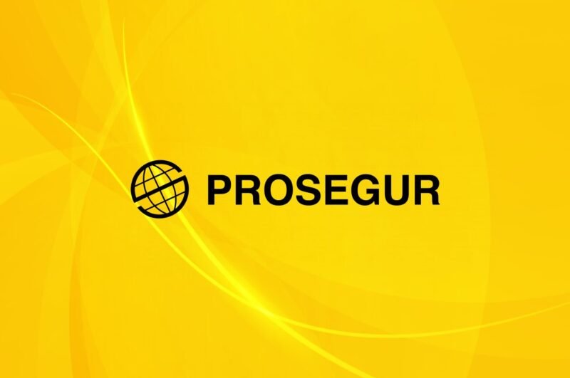 Prosegur