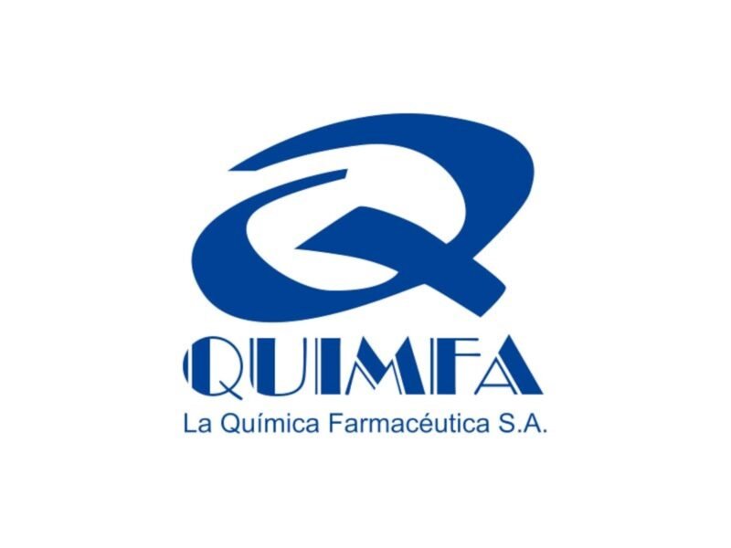 Quimifar