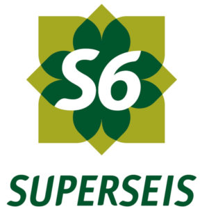 Superseis