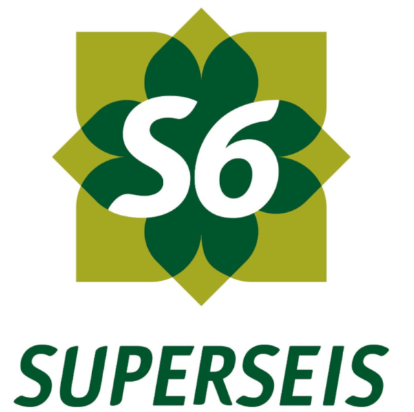 Superseis
