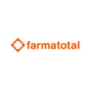 Farma Total