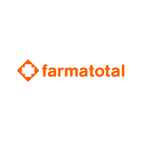Farma Total