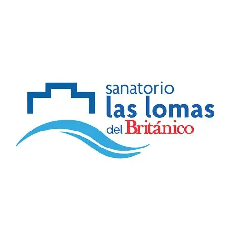 Sanatorio Las Lomas del Británico