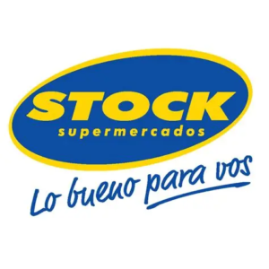 Stock