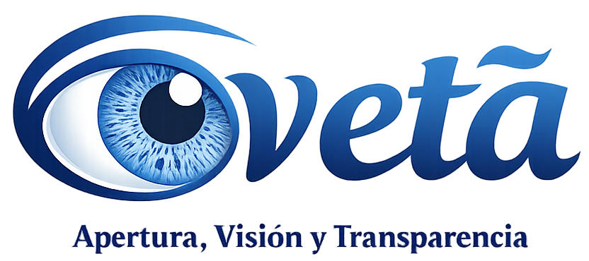 Ovetã